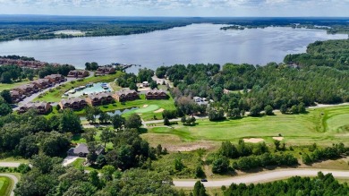 Discover the ideal setting for your dream home with this on Northern Bay Golf Resort and Marina in Wisconsin - for sale on GolfHomes.com, golf home, golf lot