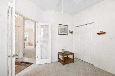 Come and be a part of the Grand Haven community. Grand Haven on Grand Haven Golf Club in Florida - for sale on GolfHomes.com, golf home, golf lot