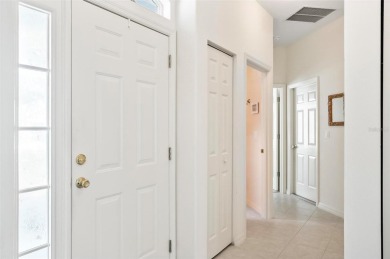 Come and be a part of the Grand Haven community. Grand Haven on Grand Haven Golf Club in Florida - for sale on GolfHomes.com, golf home, golf lot