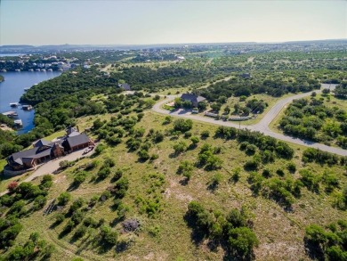 Welcome to The Cliffs Resort-a premier 1090 acres gated on The Cliffs Resort in Texas - for sale on GolfHomes.com, golf home, golf lot