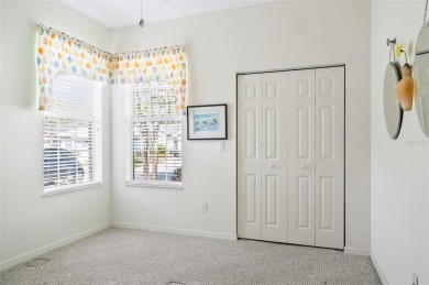 Come and be a part of the Grand Haven community. Grand Haven on Grand Haven Golf Club in Florida - for sale on GolfHomes.com, golf home, golf lot