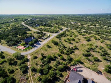 Welcome to The Cliffs Resort-a premier 1090 acres gated on The Cliffs Resort in Texas - for sale on GolfHomes.com, golf home, golf lot