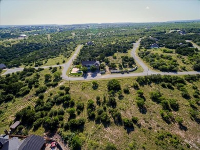 Welcome to The Cliffs Resort-a premier 1090 acres gated on The Cliffs Resort in Texas - for sale on GolfHomes.com, golf home, golf lot