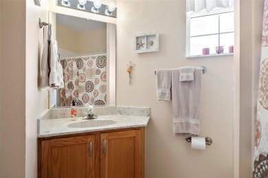Come and be a part of the Grand Haven community. Grand Haven on Grand Haven Golf Club in Florida - for sale on GolfHomes.com, golf home, golf lot