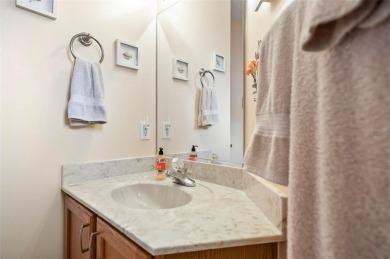 Come and be a part of the Grand Haven community. Grand Haven on Grand Haven Golf Club in Florida - for sale on GolfHomes.com, golf home, golf lot