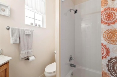 Come and be a part of the Grand Haven community. Grand Haven on Grand Haven Golf Club in Florida - for sale on GolfHomes.com, golf home, golf lot