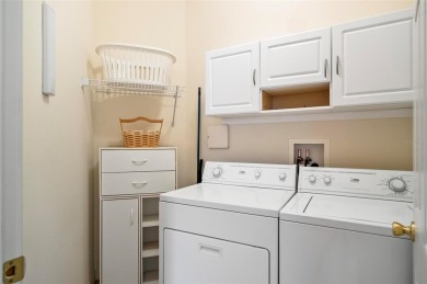 Come and be a part of the Grand Haven community. Grand Haven on Grand Haven Golf Club in Florida - for sale on GolfHomes.com, golf home, golf lot