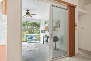 Come and be a part of the Grand Haven community. Grand Haven on Grand Haven Golf Club in Florida - for sale on GolfHomes.com, golf home, golf lot