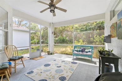 Come and be a part of the Grand Haven community. Grand Haven on Grand Haven Golf Club in Florida - for sale on GolfHomes.com, golf home, golf lot