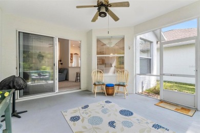 Come and be a part of the Grand Haven community. Grand Haven on Grand Haven Golf Club in Florida - for sale on GolfHomes.com, golf home, golf lot