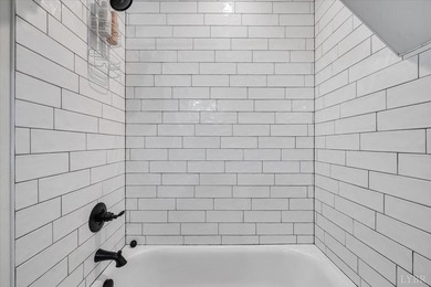 Welcome to 111 Retreat Ln, in the heart of the coveted Mariner's on Mariners Landing Golf and Country Club in Virginia - for sale on GolfHomes.com, golf home, golf lot