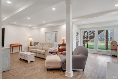 Welcome to 111 Retreat Ln, in the heart of the coveted Mariner's on Mariners Landing Golf and Country Club in Virginia - for sale on GolfHomes.com, golf home, golf lot