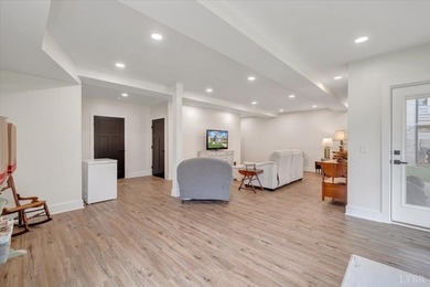 Welcome to 111 Retreat Ln, in the heart of the coveted Mariner's on Mariners Landing Golf and Country Club in Virginia - for sale on GolfHomes.com, golf home, golf lot