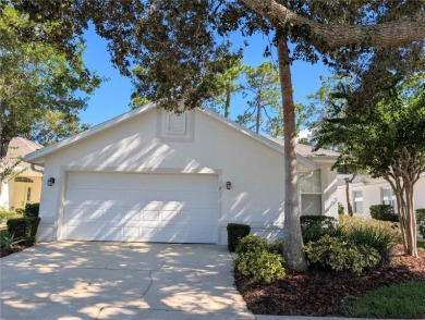 Under contract-accepting backup offers. NEW ROOF just put on in on Grand Haven Golf Club in Florida - for sale on GolfHomes.com, golf home, golf lot