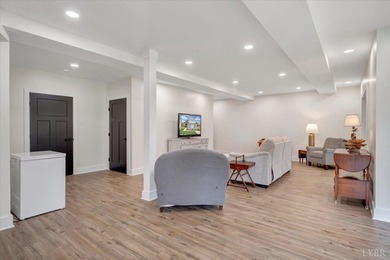 Welcome to 111 Retreat Ln, in the heart of the coveted Mariner's on Mariners Landing Golf and Country Club in Virginia - for sale on GolfHomes.com, golf home, golf lot