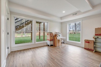 Welcome to 111 Retreat Ln, in the heart of the coveted Mariner's on Mariners Landing Golf and Country Club in Virginia - for sale on GolfHomes.com, golf home, golf lot