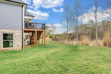 Welcome to 111 Retreat Ln, in the heart of the coveted Mariner's on Mariners Landing Golf and Country Club in Virginia - for sale on GolfHomes.com, golf home, golf lot