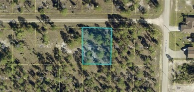 ***Here is a Wonderful Opportunity--Build Your *Forever Home* or on Mirror Lakes Golf Club in Florida - for sale on GolfHomes.com, golf home, golf lot