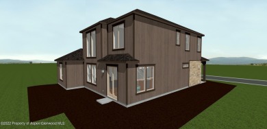 Take advantage of special pre-completion pricing for a spacious on Ironbridge Golf Club in Colorado - for sale on GolfHomes.com, golf home, golf lot