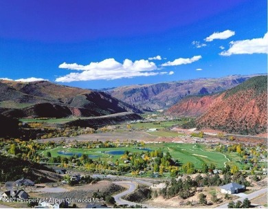 Move into this brand new home before the holidays! This spacious on Ironbridge Golf Club in Colorado - for sale on GolfHomes.com, golf home, golf lot