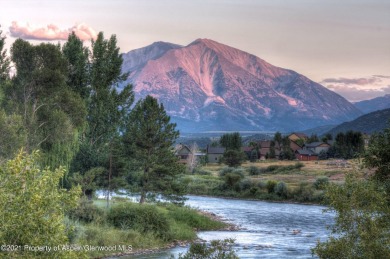 Take advantage of special pre-completion pricing for a spacious on Ironbridge Golf Club in Colorado - for sale on GolfHomes.com, golf home, golf lot