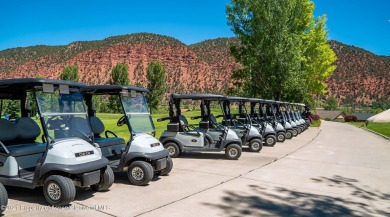 Take advantage of special pre-completion pricing for a spacious on Ironbridge Golf Club in Colorado - for sale on GolfHomes.com, golf home, golf lot