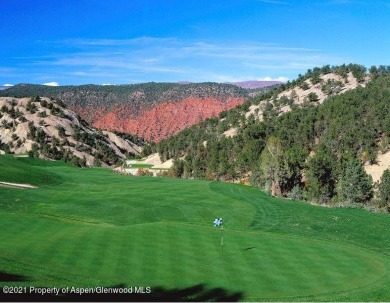 Take advantage of special pre-completion pricing for a spacious on Ironbridge Golf Club in Colorado - for sale on GolfHomes.com, golf home, golf lot