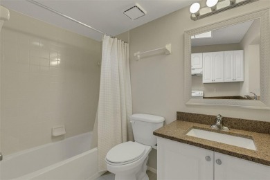 HURRY--This Gem Won't Last Long! LOOK at this opportunity in a on Pinebrook/Ironwood Golf Course in Florida - for sale on GolfHomes.com, golf home, golf lot