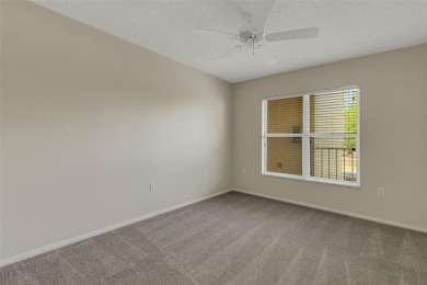 HURRY--This Gem Won't Last Long! LOOK at this opportunity in a on Pinebrook/Ironwood Golf Course in Florida - for sale on GolfHomes.com, golf home, golf lot