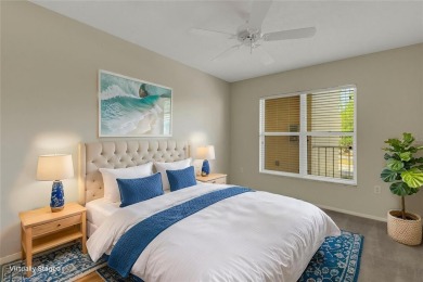HURRY--This Gem Won't Last Long! LOOK at this opportunity in a on Pinebrook/Ironwood Golf Course in Florida - for sale on GolfHomes.com, golf home, golf lot