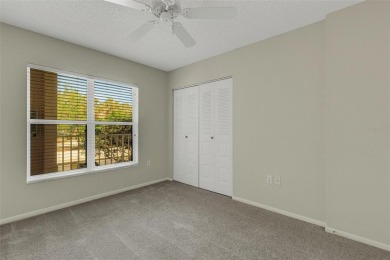 HURRY--This Gem Won't Last Long! LOOK at this opportunity in a on Pinebrook/Ironwood Golf Course in Florida - for sale on GolfHomes.com, golf home, golf lot