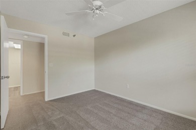 HURRY--This Gem Won't Last Long! LOOK at this opportunity in a on Pinebrook/Ironwood Golf Course in Florida - for sale on GolfHomes.com, golf home, golf lot