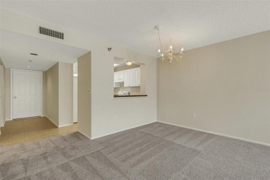 HURRY--This Gem Won't Last Long! LOOK at this opportunity in a on Pinebrook/Ironwood Golf Course in Florida - for sale on GolfHomes.com, golf home, golf lot