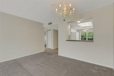 HURRY--This Gem Won't Last Long! LOOK at this opportunity in a on Pinebrook/Ironwood Golf Course in Florida - for sale on GolfHomes.com, golf home, golf lot