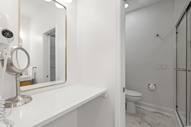 This charming 2 bedroom, 2.5 bathroom townhome located in on Wachesaw Plantation Club in South Carolina - for sale on GolfHomes.com, golf home, golf lot