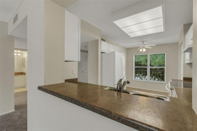 HURRY--This Gem Won't Last Long! LOOK at this opportunity in a on Pinebrook/Ironwood Golf Course in Florida - for sale on GolfHomes.com, golf home, golf lot