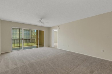 HURRY--This Gem Won't Last Long! LOOK at this opportunity in a on Pinebrook/Ironwood Golf Course in Florida - for sale on GolfHomes.com, golf home, golf lot