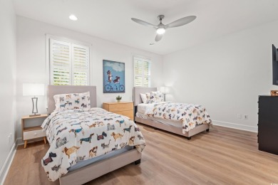 This charming 2 bedroom, 2.5 bathroom townhome located in on Wachesaw Plantation Club in South Carolina - for sale on GolfHomes.com, golf home, golf lot