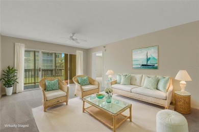 HURRY--This Gem Won't Last Long! LOOK at this opportunity in a on Pinebrook/Ironwood Golf Course in Florida - for sale on GolfHomes.com, golf home, golf lot