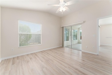 BRAND NEW ROOF JUNE 2025 ON THIS BEAUTIFULLY UPDATED 3 BED / 2 on The Links of Spruce Creek in Florida - for sale on GolfHomes.com, golf home, golf lot