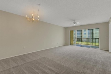 HURRY--This Gem Won't Last Long! LOOK at this opportunity in a on Pinebrook/Ironwood Golf Course in Florida - for sale on GolfHomes.com, golf home, golf lot