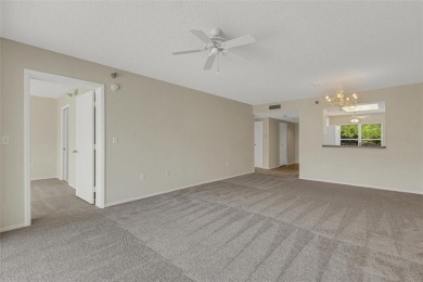 HURRY--This Gem Won't Last Long! LOOK at this opportunity in a on Pinebrook/Ironwood Golf Course in Florida - for sale on GolfHomes.com, golf home, golf lot