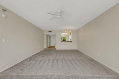 HURRY--This Gem Won't Last Long! LOOK at this opportunity in a on Pinebrook/Ironwood Golf Course in Florida - for sale on GolfHomes.com, golf home, golf lot