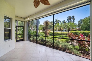 Discover a beautiful home in the highly desirable Vineyards on Vineyards Golf and Country Club in Florida - for sale on GolfHomes.com, golf home, golf lot