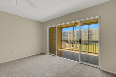 HURRY--This Gem Won't Last Long! LOOK at this opportunity in a on Pinebrook/Ironwood Golf Course in Florida - for sale on GolfHomes.com, golf home, golf lot