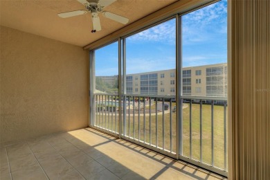 HURRY--This Gem Won't Last Long! LOOK at this opportunity in a on Pinebrook/Ironwood Golf Course in Florida - for sale on GolfHomes.com, golf home, golf lot