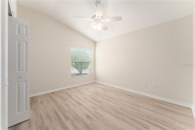 BRAND NEW ROOF JUNE 2025 ON THIS BEAUTIFULLY UPDATED 3 BED / 2 on The Links of Spruce Creek in Florida - for sale on GolfHomes.com, golf home, golf lot