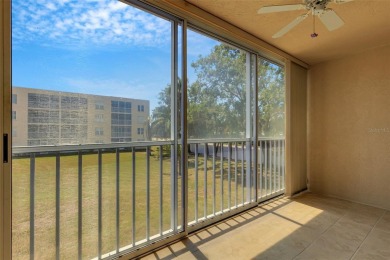 HURRY--This Gem Won't Last Long! LOOK at this opportunity in a on Pinebrook/Ironwood Golf Course in Florida - for sale on GolfHomes.com, golf home, golf lot