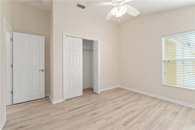 BRAND NEW ROOF JUNE 2025 ON THIS BEAUTIFULLY UPDATED 3 BED / 2 on The Links of Spruce Creek in Florida - for sale on GolfHomes.com, golf home, golf lot