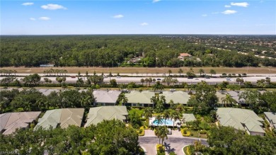 Discover a beautiful home in the highly desirable Vineyards on Vineyards Golf and Country Club in Florida - for sale on GolfHomes.com, golf home, golf lot